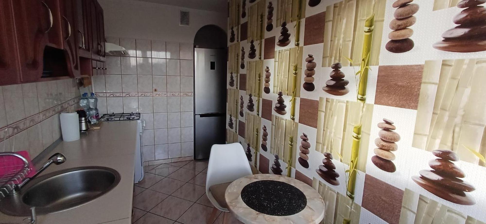 Sloneczny Apartament شتيتشينيك المظهر الخارجي الصورة